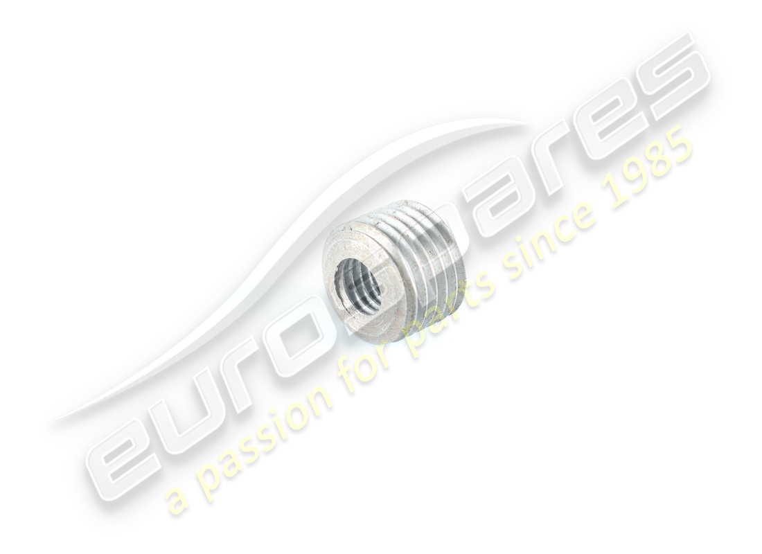 new ferrari bush. part number 106188 (2)