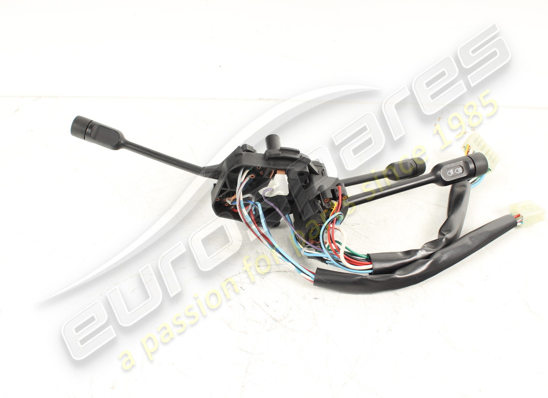 new eurospares mainswitch. part number 154560 (2)