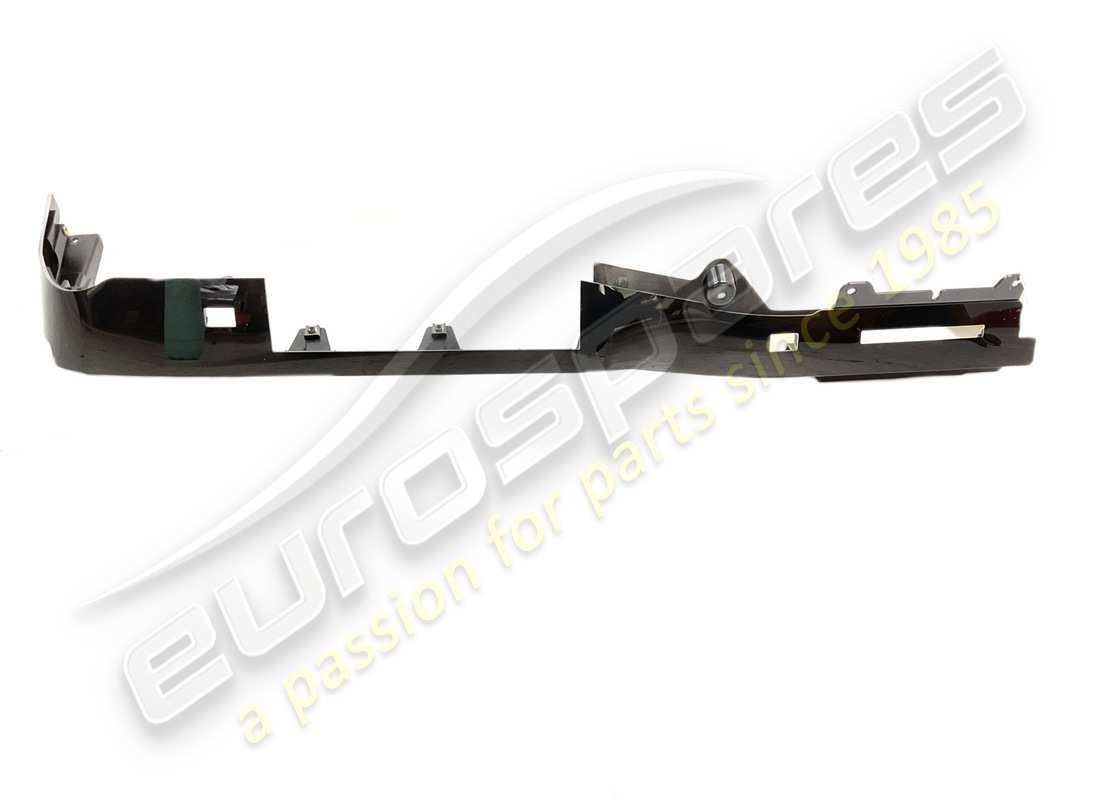 USED Ferrari AIR CONDITIONING SURROUND . PART NUMBER 89384300 (1)