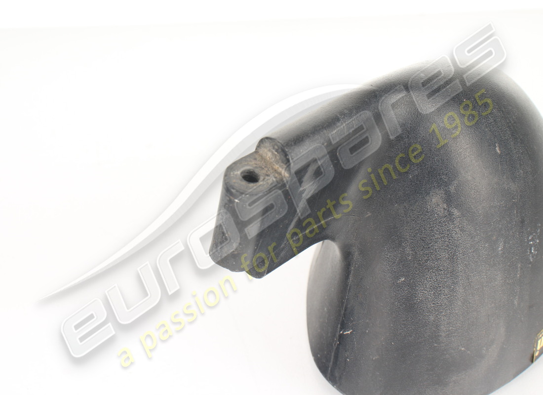 used ferrari rh external door mirror vitaloni. part number 60122108 (5)