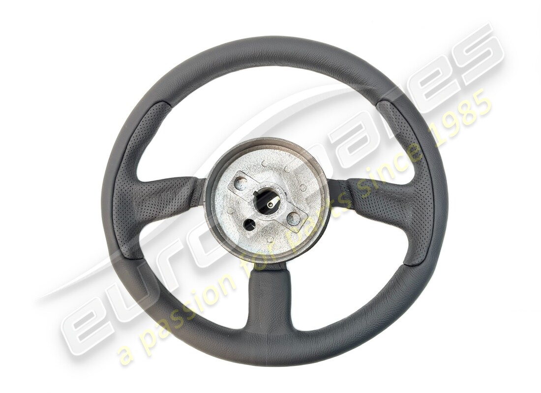 new oem f50 steering wheel. part number 155962 (5)