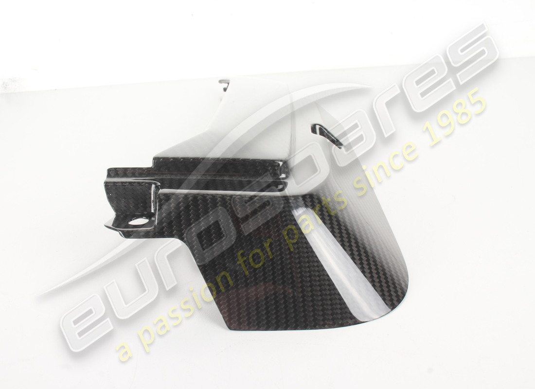 NEW LAMBORGHINI MOLDING,SIDE PANEL CARBON. PART NUMBER 470853509E (2) new lamborghini molding,side panel carbon. part number 470853509e (2)