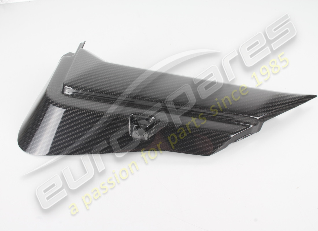 NEW LAMBORGHINI MOLDING,SIDE PANEL CARBON. PART NUMBER 470853509E (1) new lamborghini molding,side panel carbon. part number 470853509e (1)