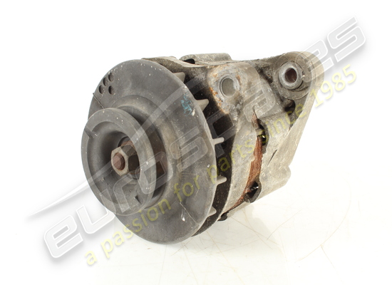 used ferrari alternator part number 4207930