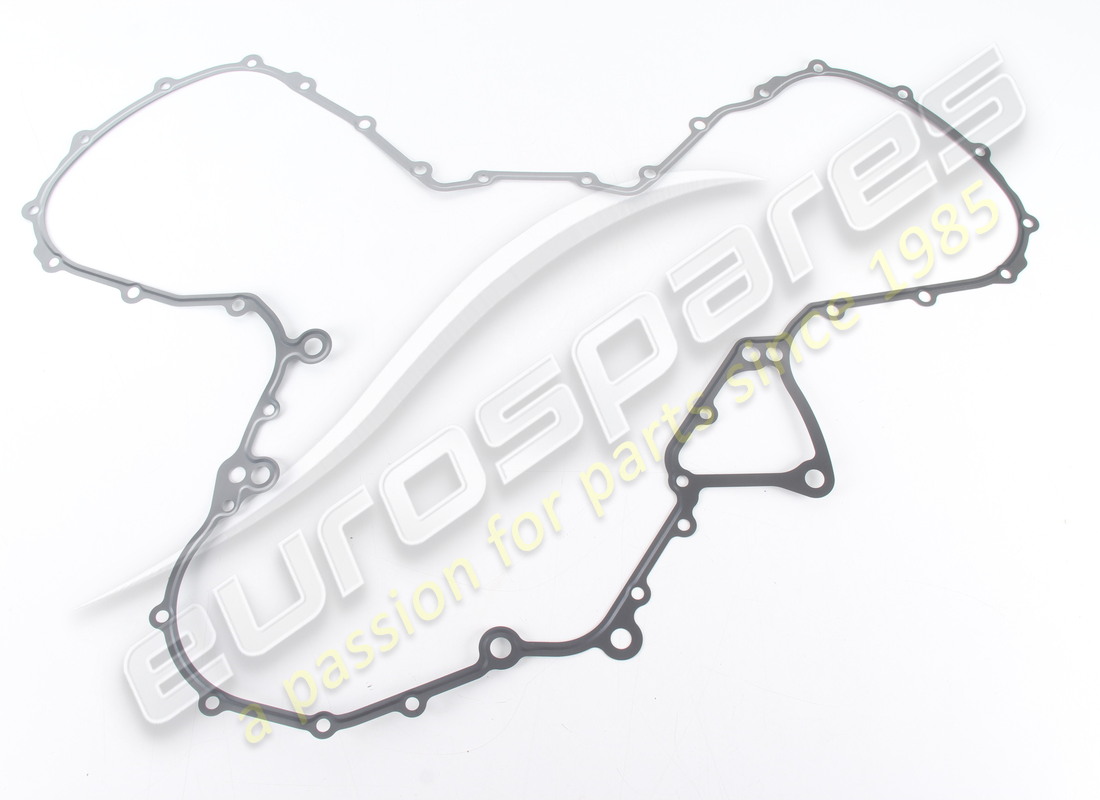 NEW FERRARI GASKET. PART NUMBER 312860 (1) new ferrari gasket. part number 312860 (1)