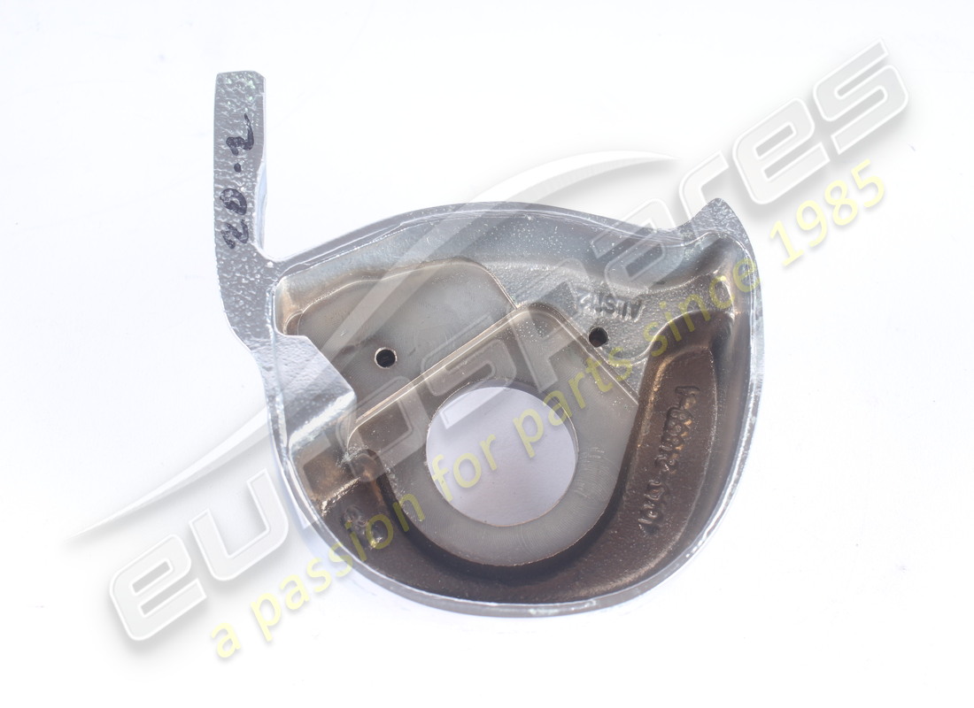 USED ASTON MARTIN BZL ASSEMBLY S/BELT BC. PART NUMBER 4G4324858AEW (5) used aston martin bzl assembly s/belt bc. part number 4g4324858aew (5)