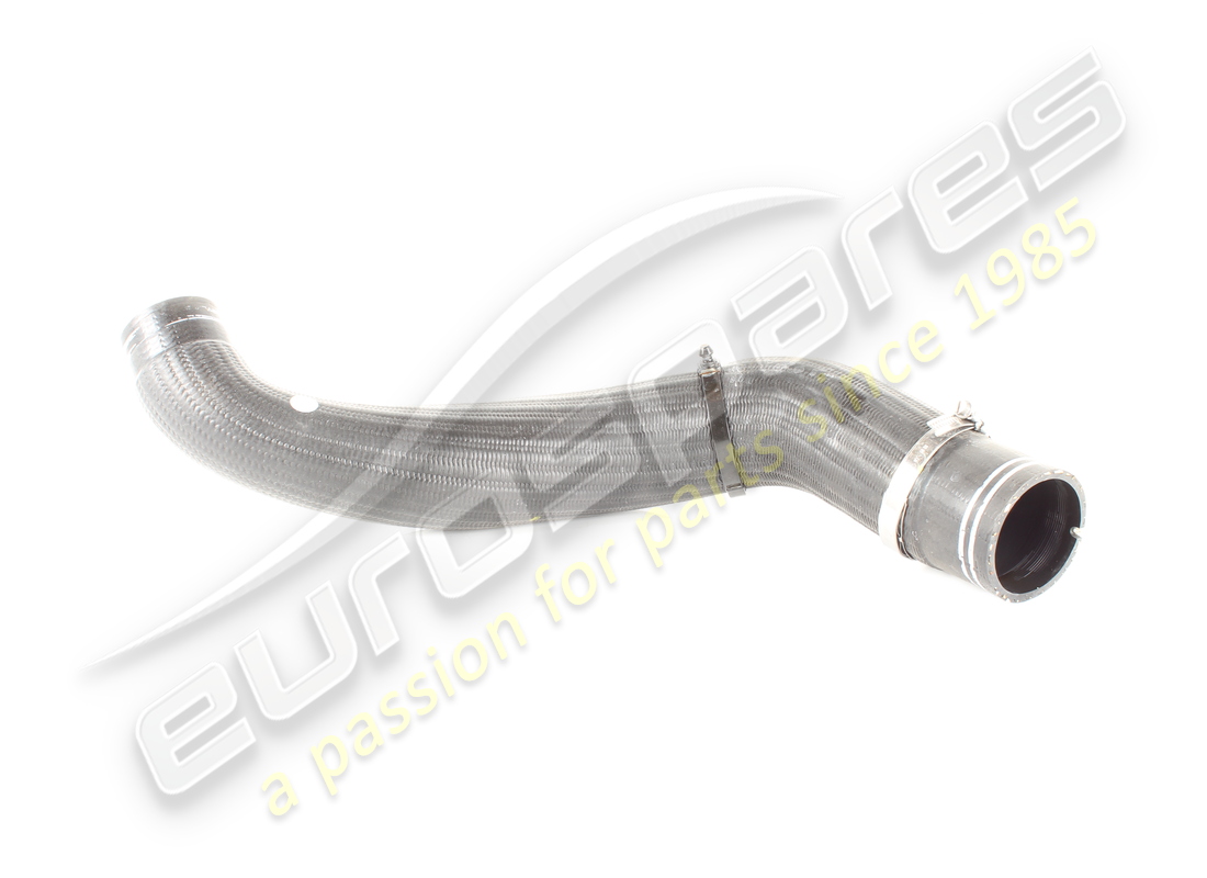 USED FERRARI MANICOTTO TC DX. PART NUMBER 777774 (2) used ferrari manicotto tc dx. part number 777774 (2)