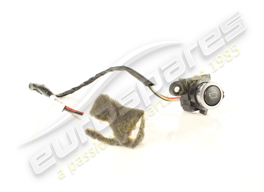 USED Ferrari CAMERA DUAL VIEW CONTROL . PART NUMBER 268002 (1)