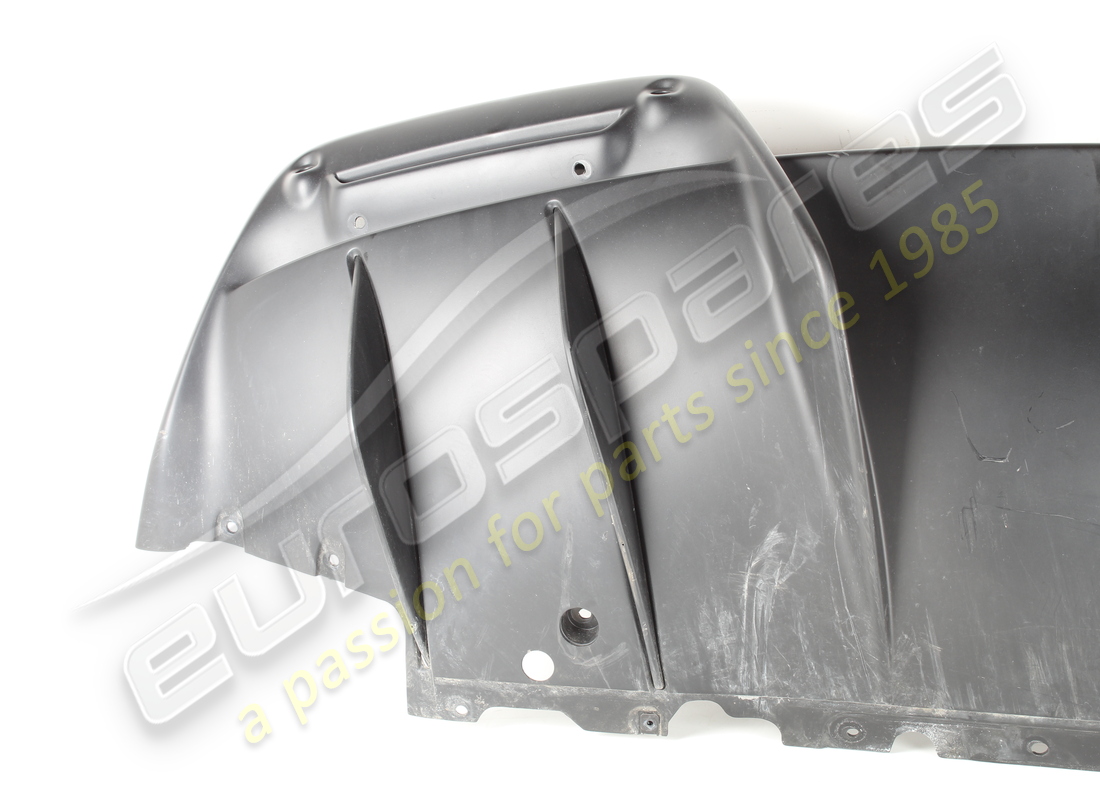 USED FERRARI SCIVOLO ESTRATTORE TELEC. POSITION. PART NUMBER 804827 (2) used ferrari scivolo estrattore telec. position. part number 804827 (2)