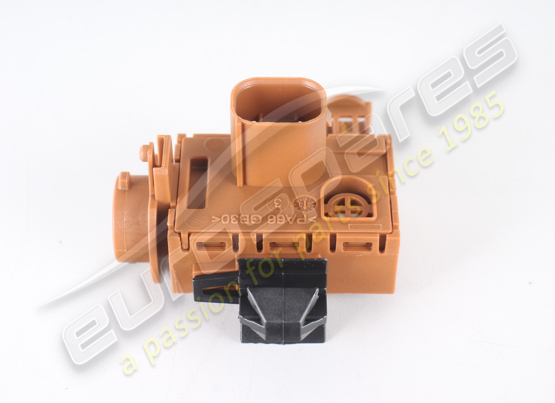 NEW FERRARI SENSORE AQS-MKX MUFU (T & RH PART NUMBER 839918 (6) new ferrari sensore aqs-mkx mufu (t & rh part number 839918 (6)