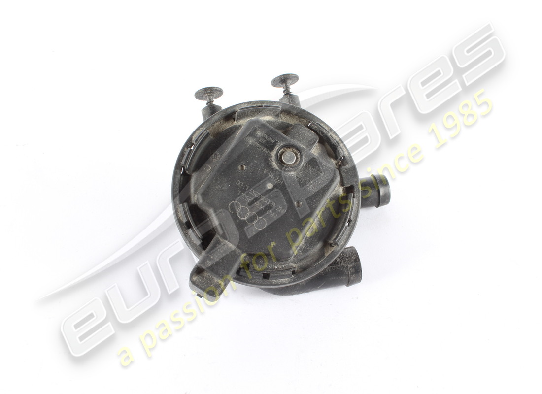 used lamborghini pressure switch nvld ii int.. part number 8k0906253l (2)
