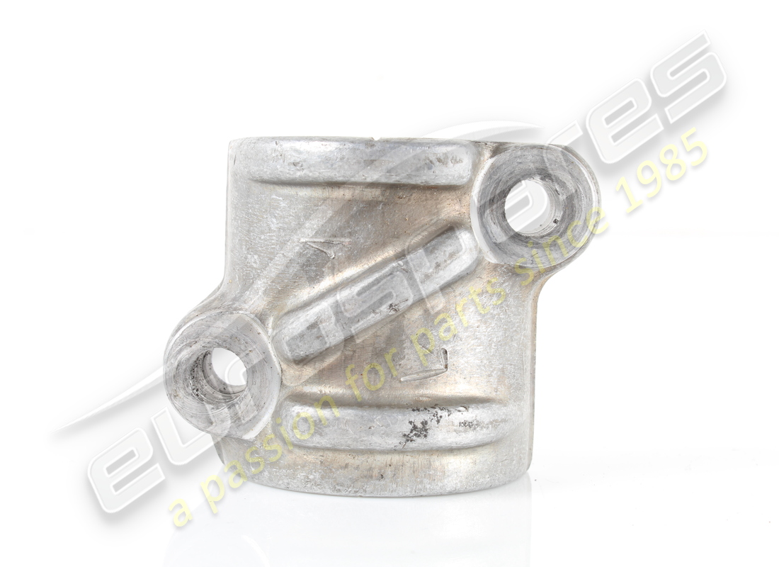 used ferrari lh front cap. part number 154205 (3)