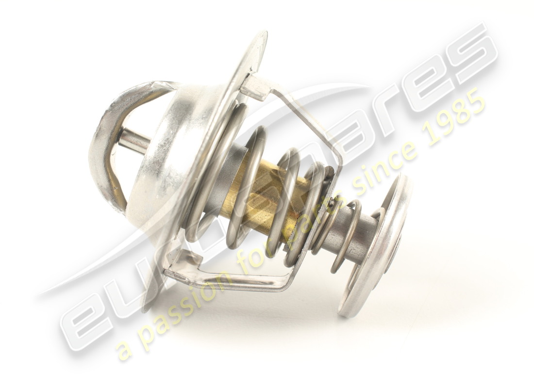 new eurospares thermostat. part number 314020109 (2)