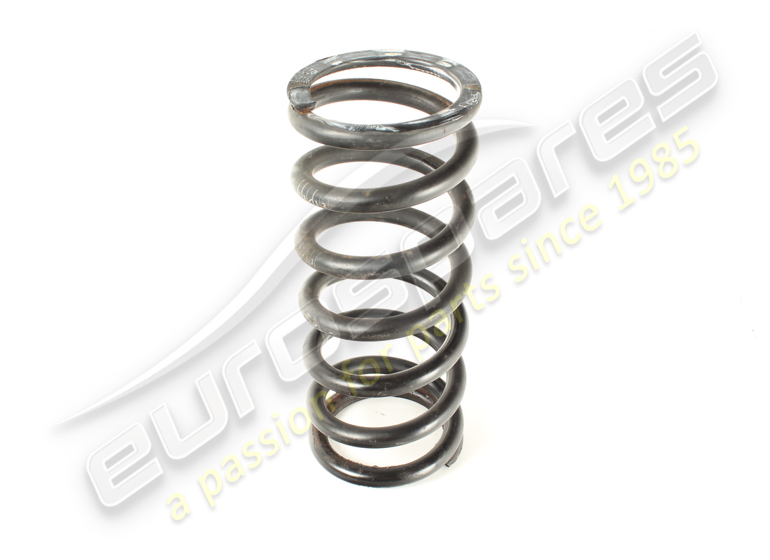 used ferrari spring. part number 257753 (1)