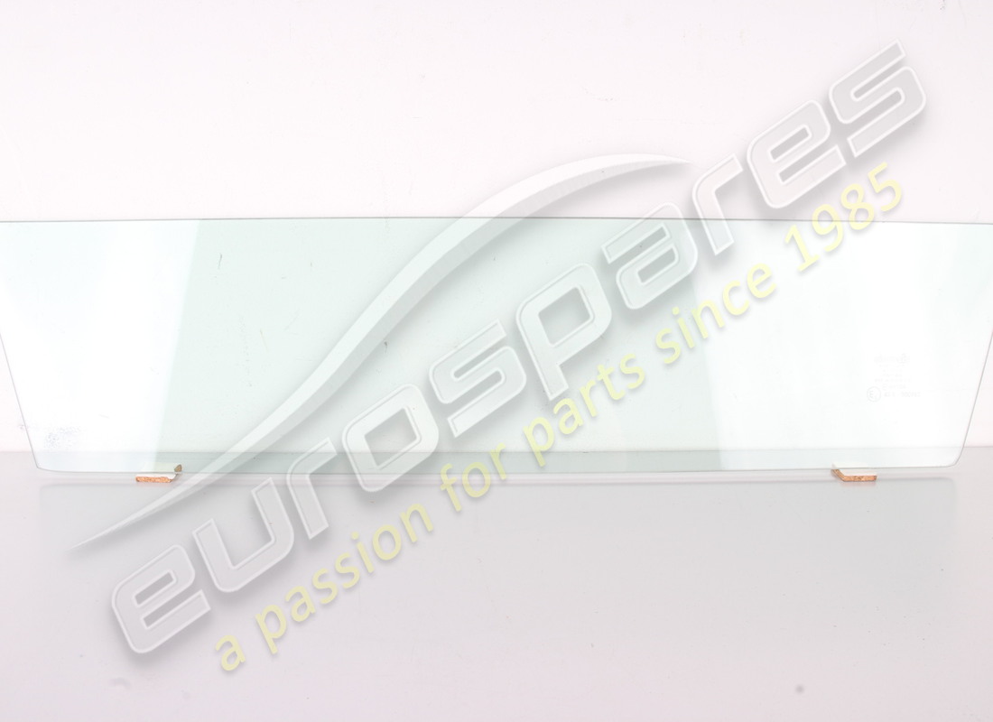 new oem passemblycomp. lowerrearwindow. part number 007018001 (1)