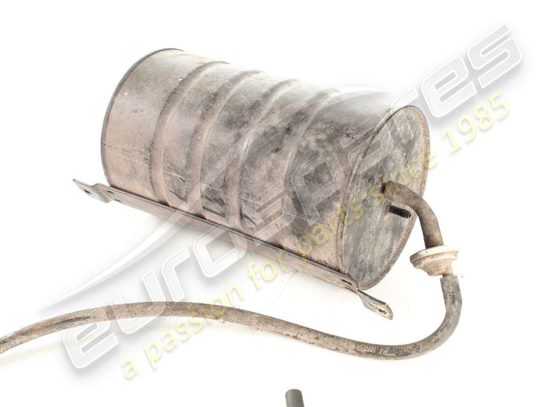 used ferrari air tank. part number 61642700 (3)