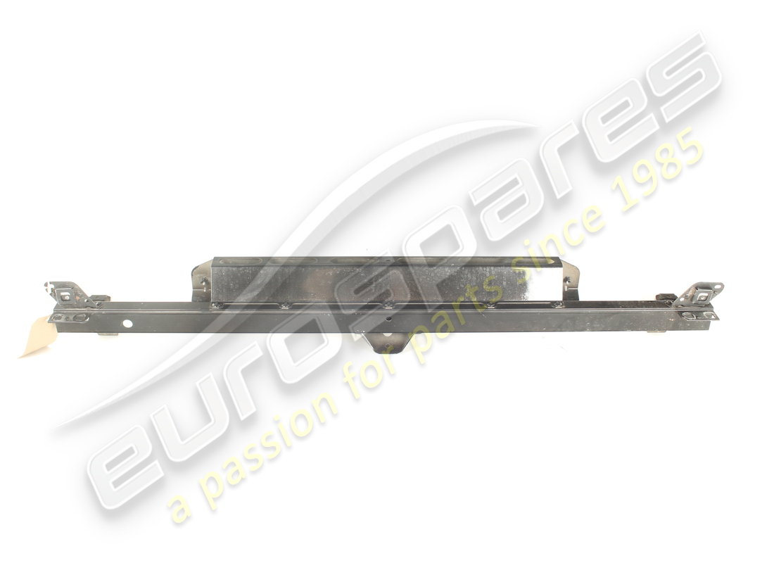 USED Ferrari COMPLETE FRONT BUMPER CROSS ME . PART NUMBER 85100700 (1) USED Ferrari COMPLETE FRONT BUMPER CROSS ME . PART NUMBER 85100700 (1)