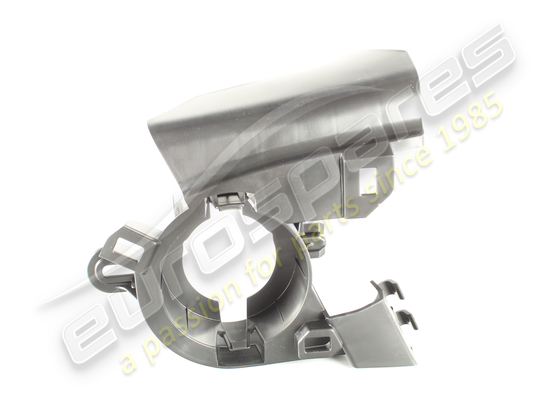 NEW PORSCHE ASSEMBLY FRAME. PART NUMBER 982863253 (1) new porsche assembly frame. part number 982863253 (1)