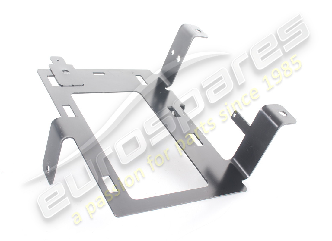 USED ASTON MARTIN BRACKET, REAR FUSEBOX. PART NUMBER 4G4314A301AH (2) used aston martin bracket, rear fusebox. part number 4g4314a301ah (2)