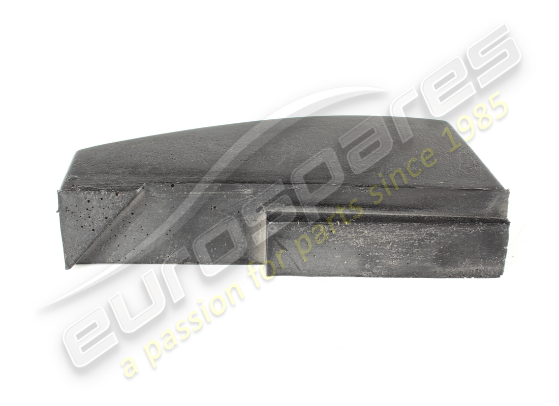 used ferrari lh filler valid for usa/cdn. part number 64450900 (2)