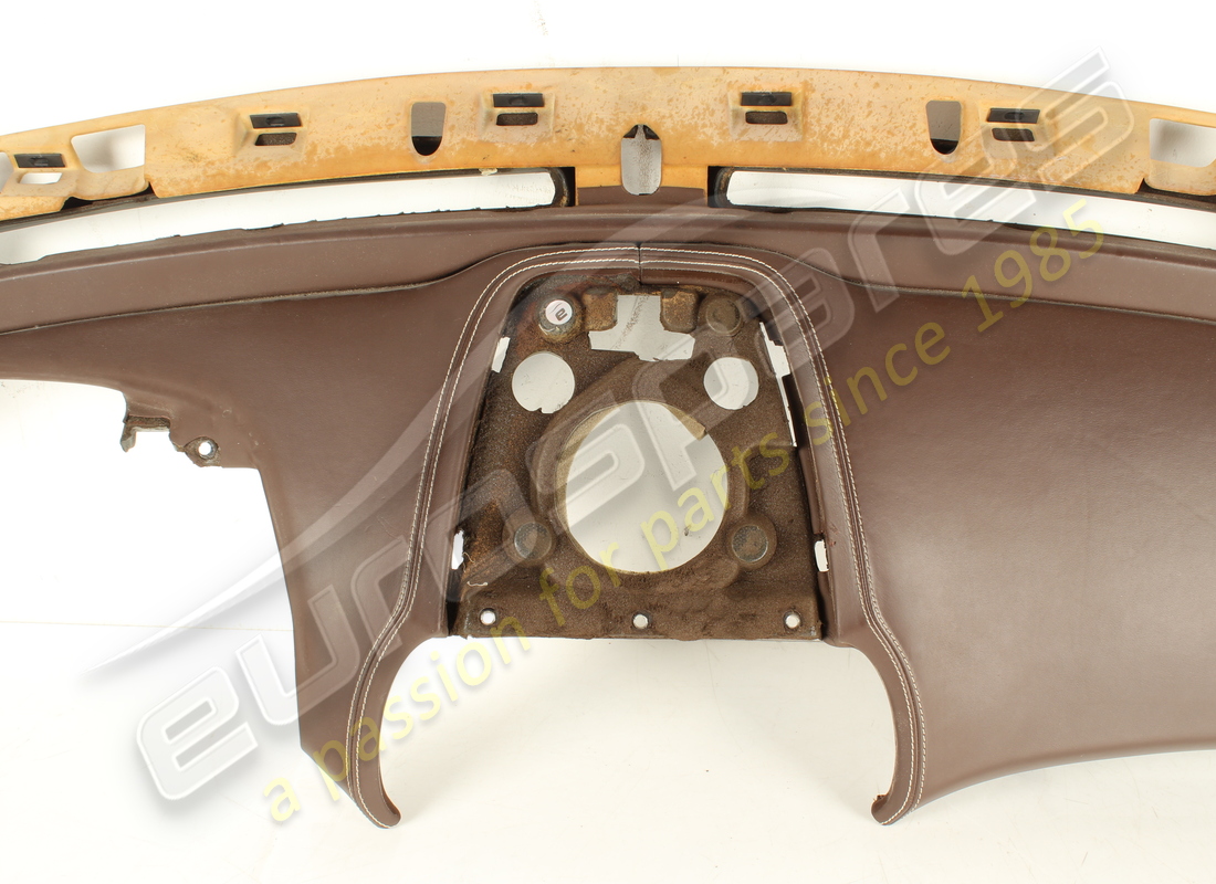 used ferrari rh upper dashboard. part number 83723407 (2)