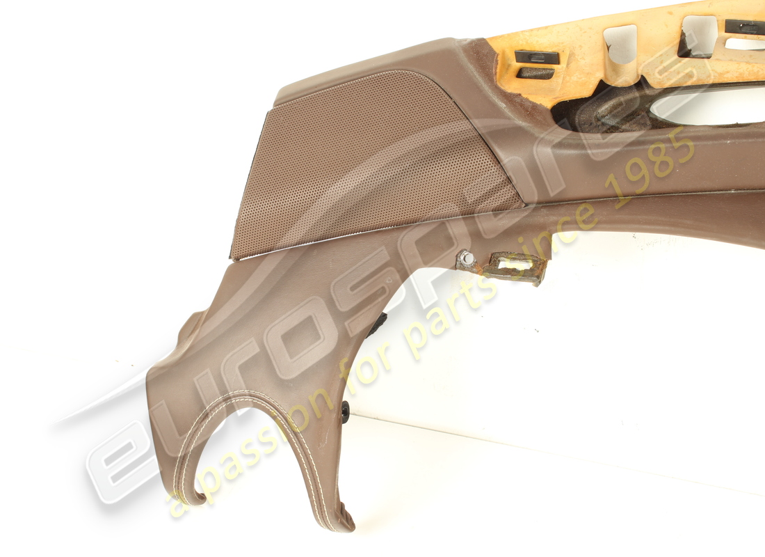 used ferrari rh upper dashboard. part number 83723407 (4)