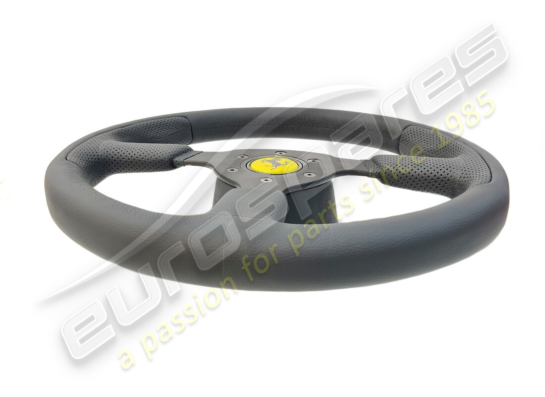 new oem f50 steering wheel. part number 155962 (3)