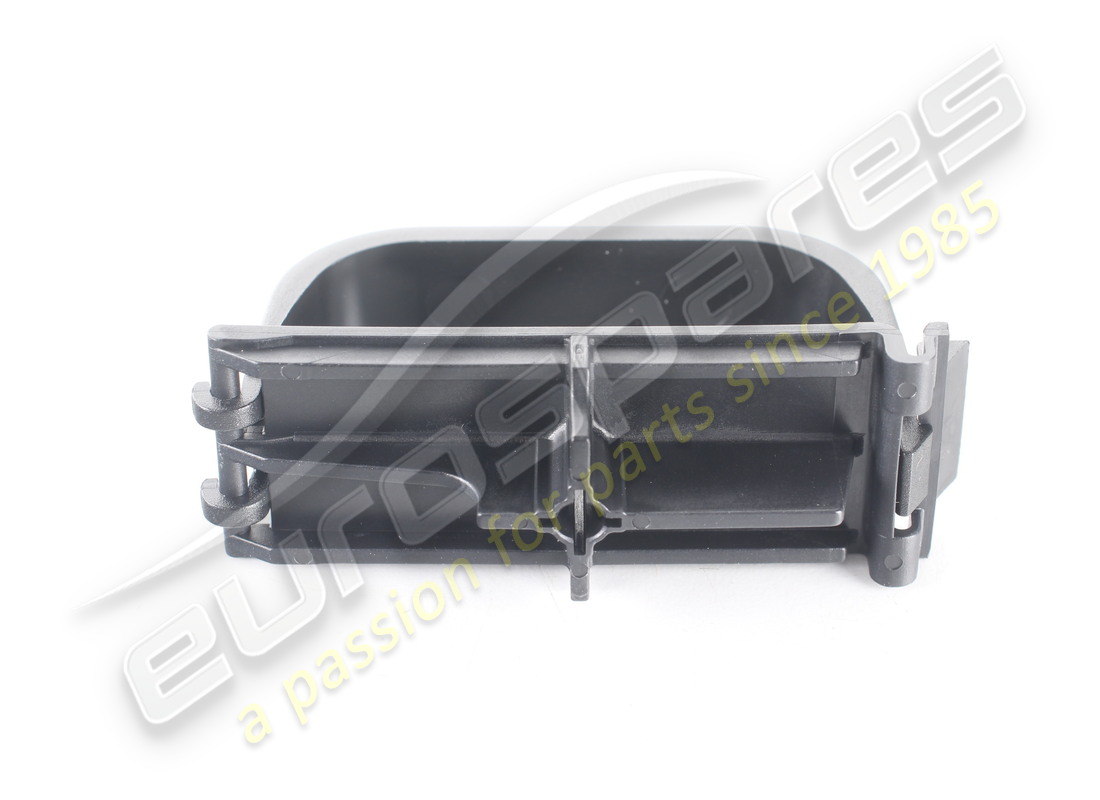 new porsche bracket for pressure line. part number 99634754901 (2)