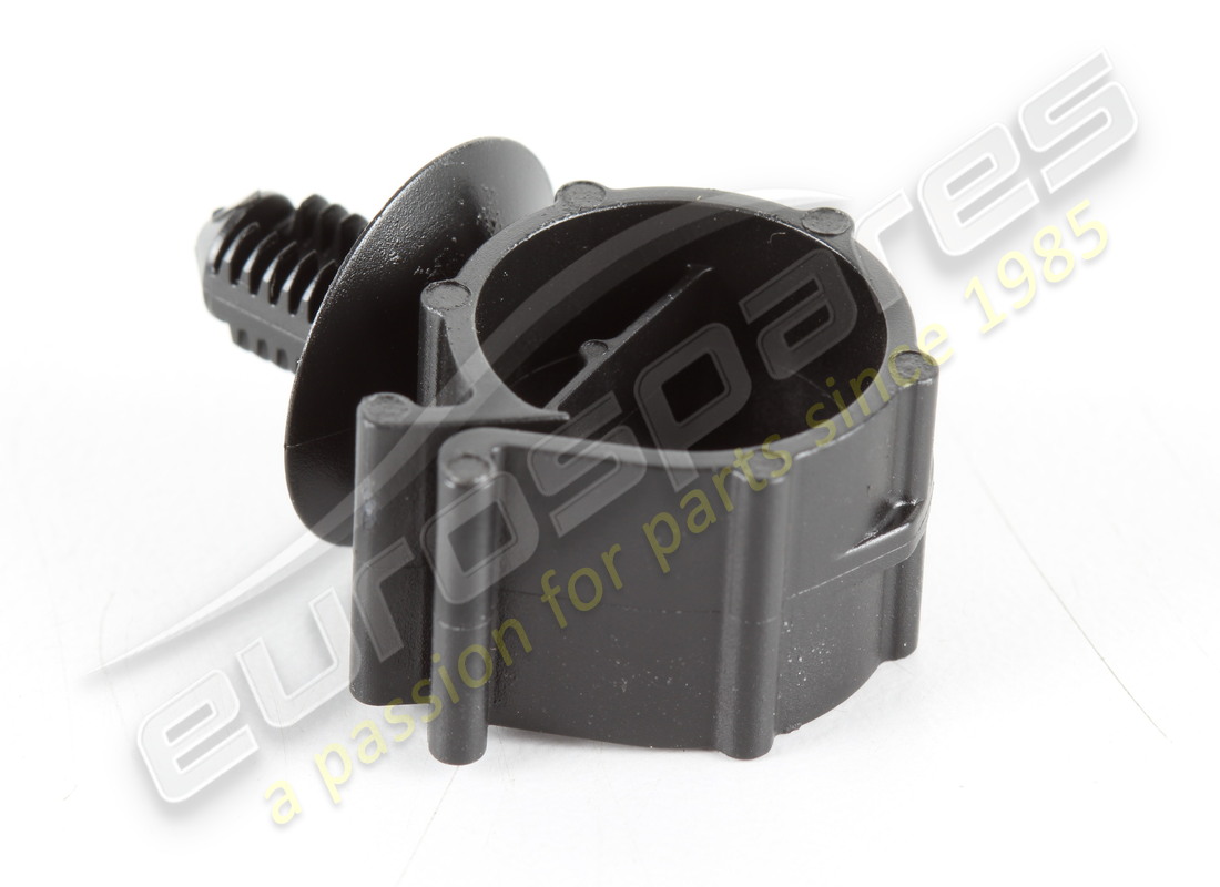 new lamborghini cable holder. part number 3b0971848b (1)