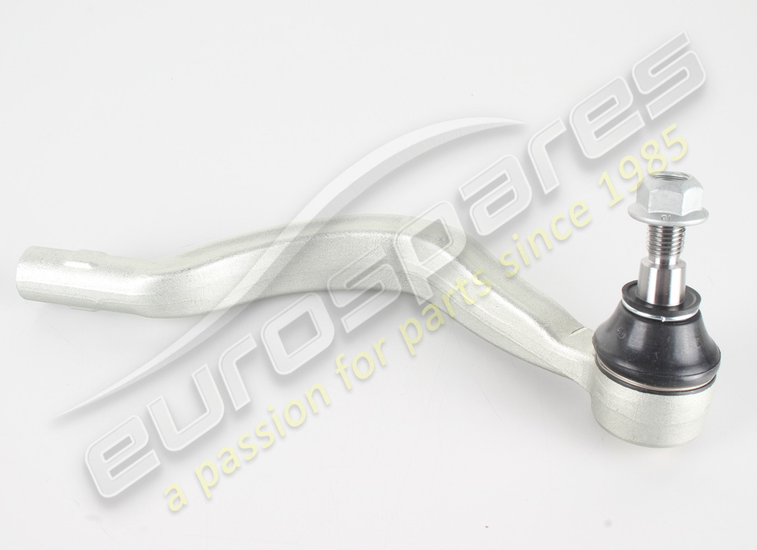 NEW Eurospares RH TIE ROD . PART NUMBER 673000006 (1)