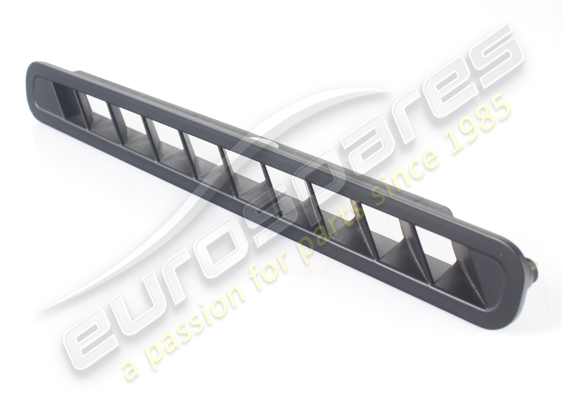 USED FERRARI RH DOOR PANEL DEMISTER. PART NUMBER 88065100 (1) used ferrari rh door panel demister. part number 88065100 (1)