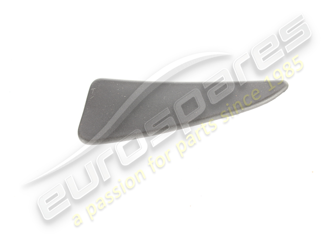USED Maserati SAFETY TRIANGLE . PART NUMBER 670223600 (1)