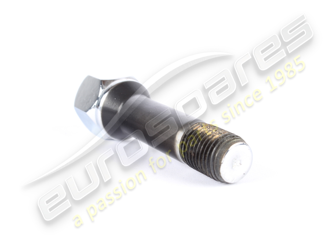 NEW FERRARI COLONNETTA RUOTA M14X1.5 MOL. PART NUMBER 854397 (2) new ferrari colonnetta ruota m14x1.5 mol. part number 854397 (2)