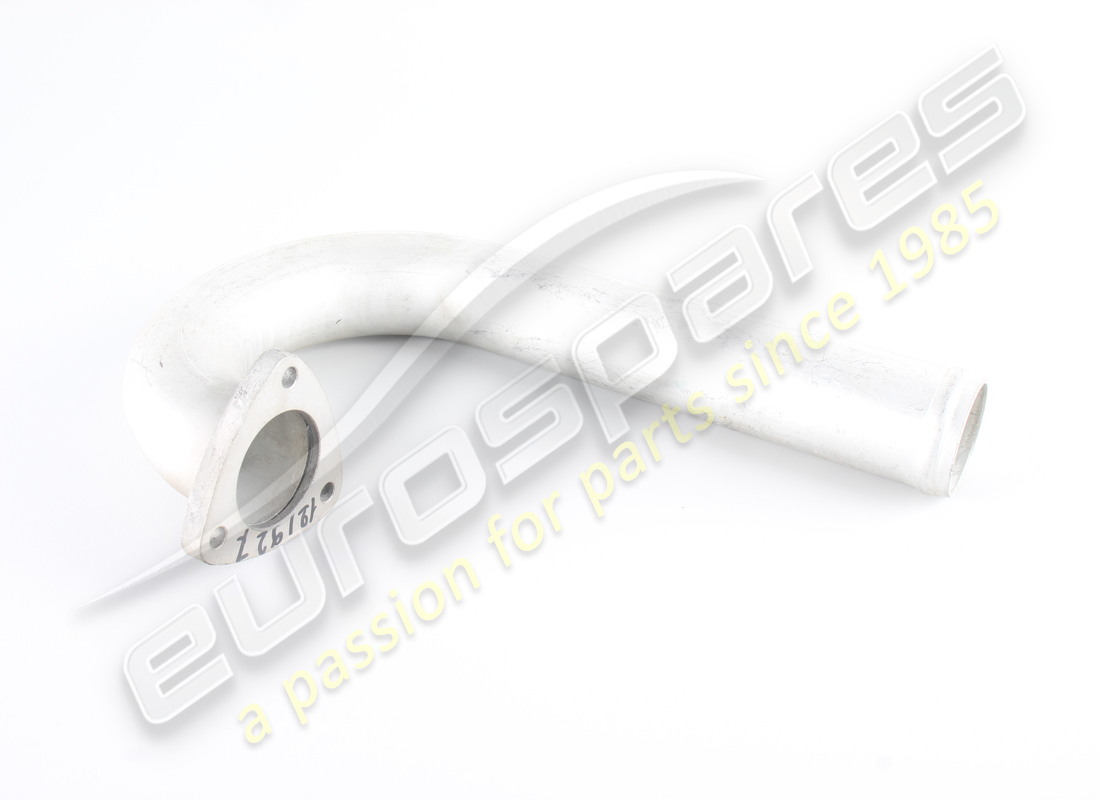 NEW Ferrari TUBE . PART NUMBER 121927 (1)