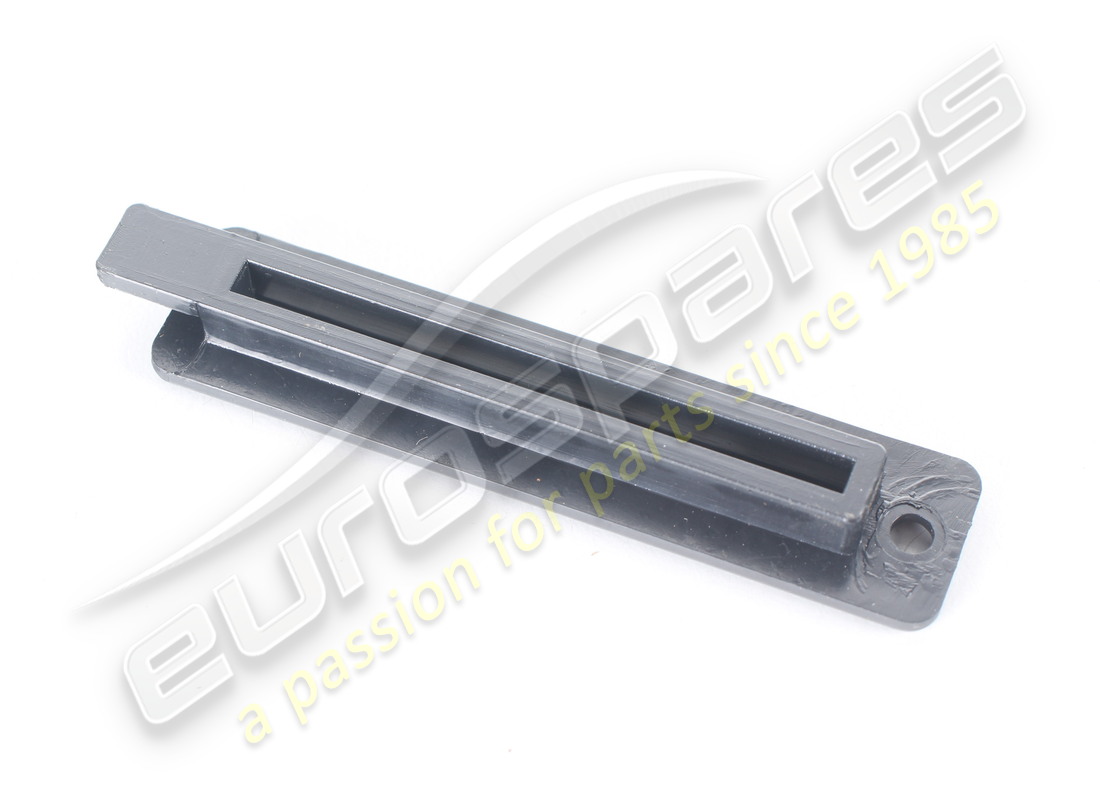 new ferrari trim. part number 2536642800 (2)