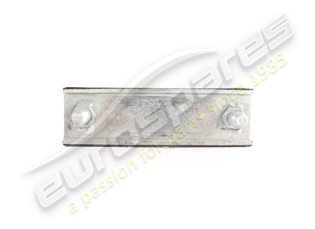 new eurospares timing chain pad. part number 115984 (2)