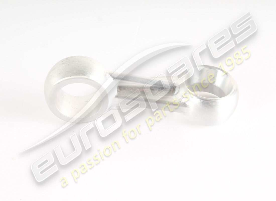 new eurospares anti roll bar link. part number 108432 (1)