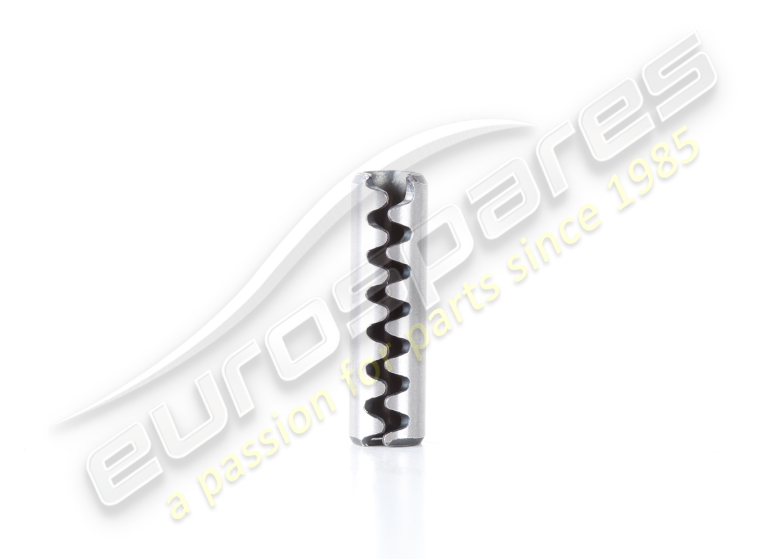 new lamborghini retaining pin. part number 55105277 (1)