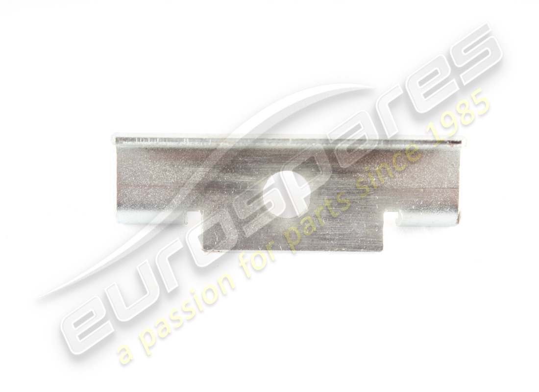 NEW Eurospares BATTERY BRACKET . PART NUMBER 106525 (1)