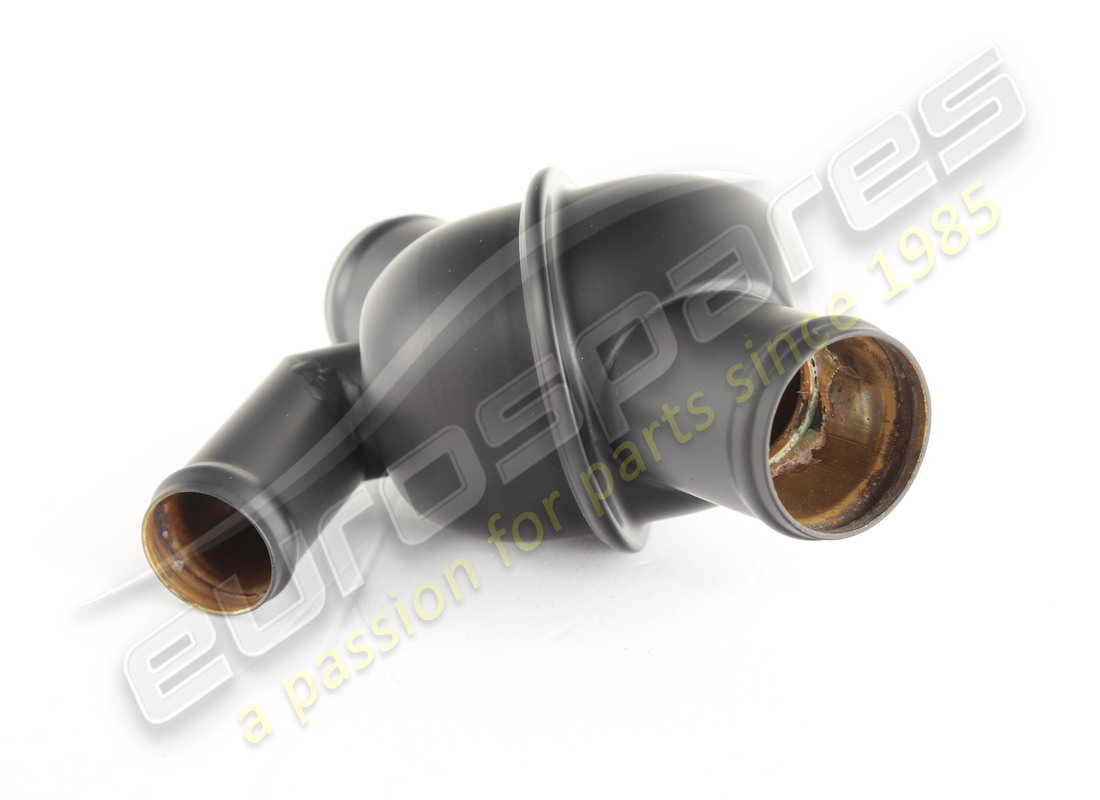 new eurospares thermostat c/w housing. part number 106393 (1)