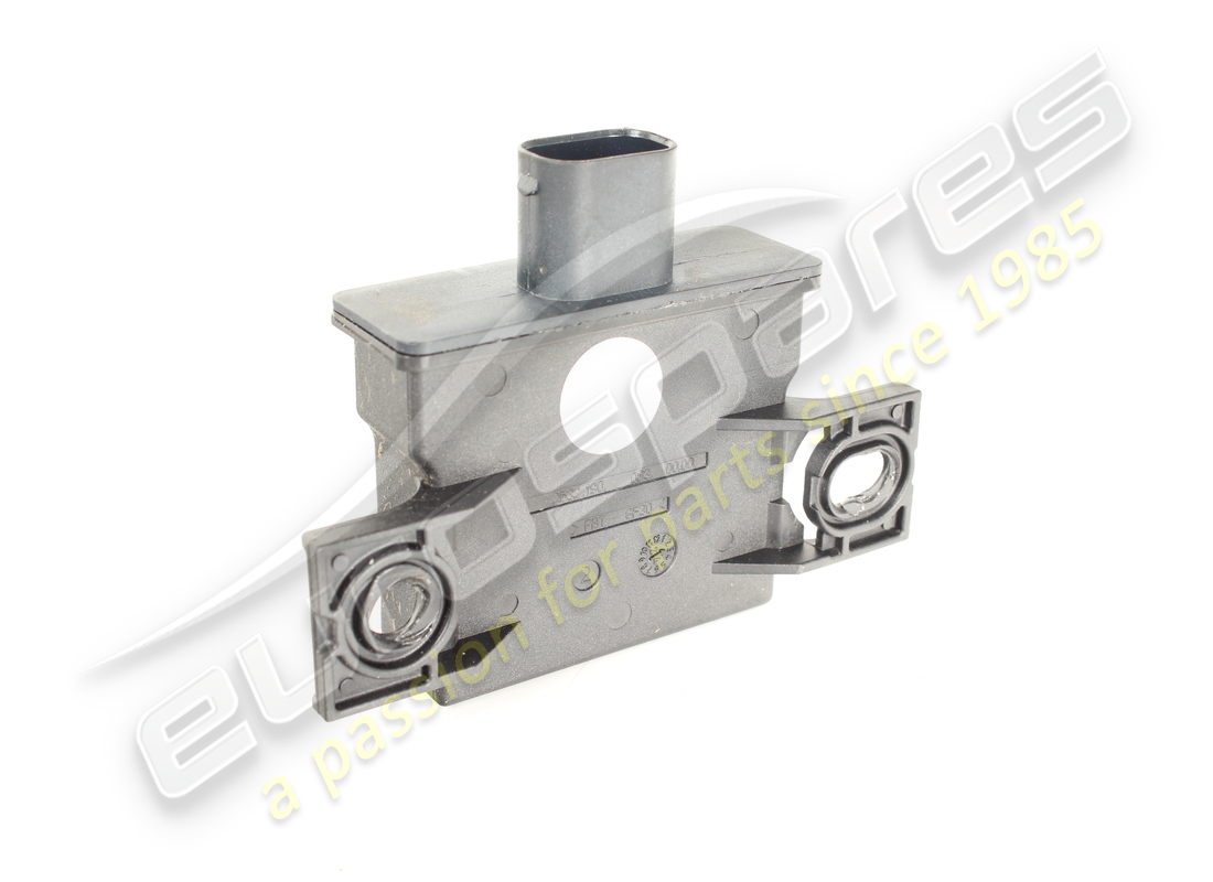 used ferrari ecu/antenna tpms gen.5 4. part number 939577 (2)