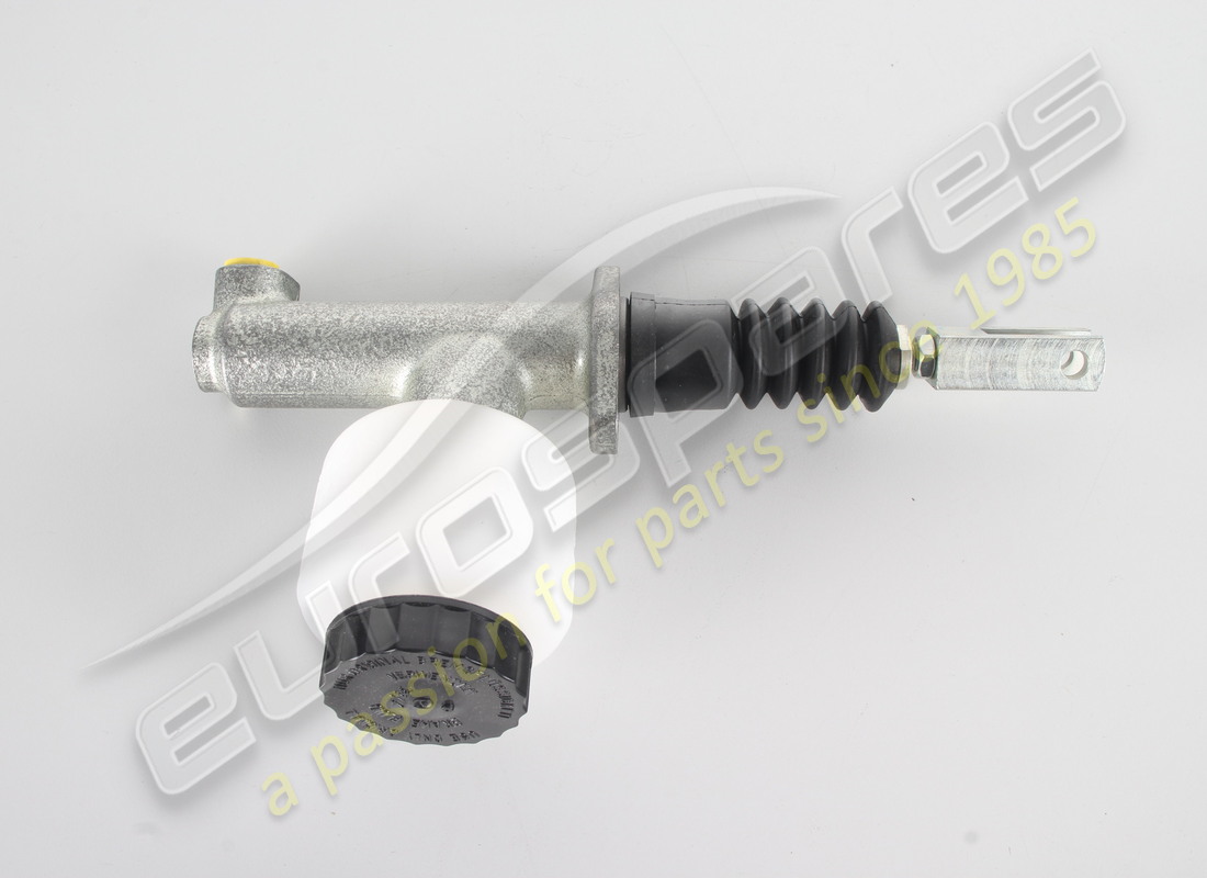 new oem clutch master cylinder. part number 004207123 (2)