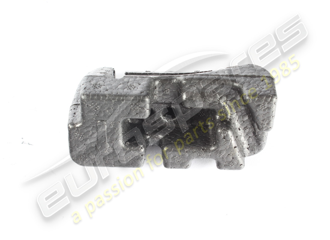 USED Porsche RETAINER FOR AERIAL . PART NUMBER 992035317 (1)