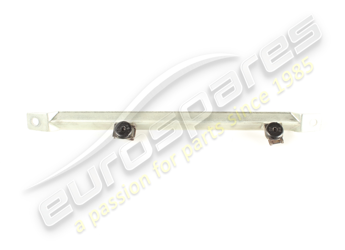 USED Ferrari BRACKET . PART NUMBER 217834 (1)