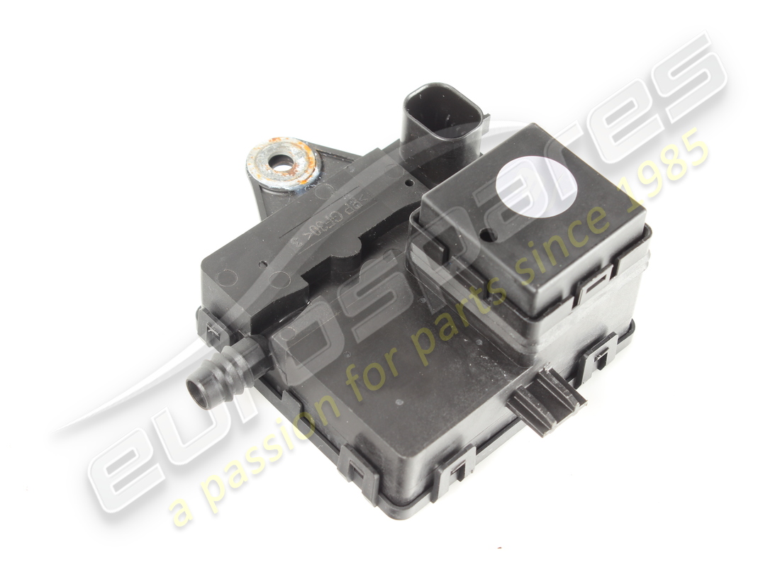 USED Ferrari SENSORE PARTICOLATO ESTERNO . PART NUMBER 766563 (1)