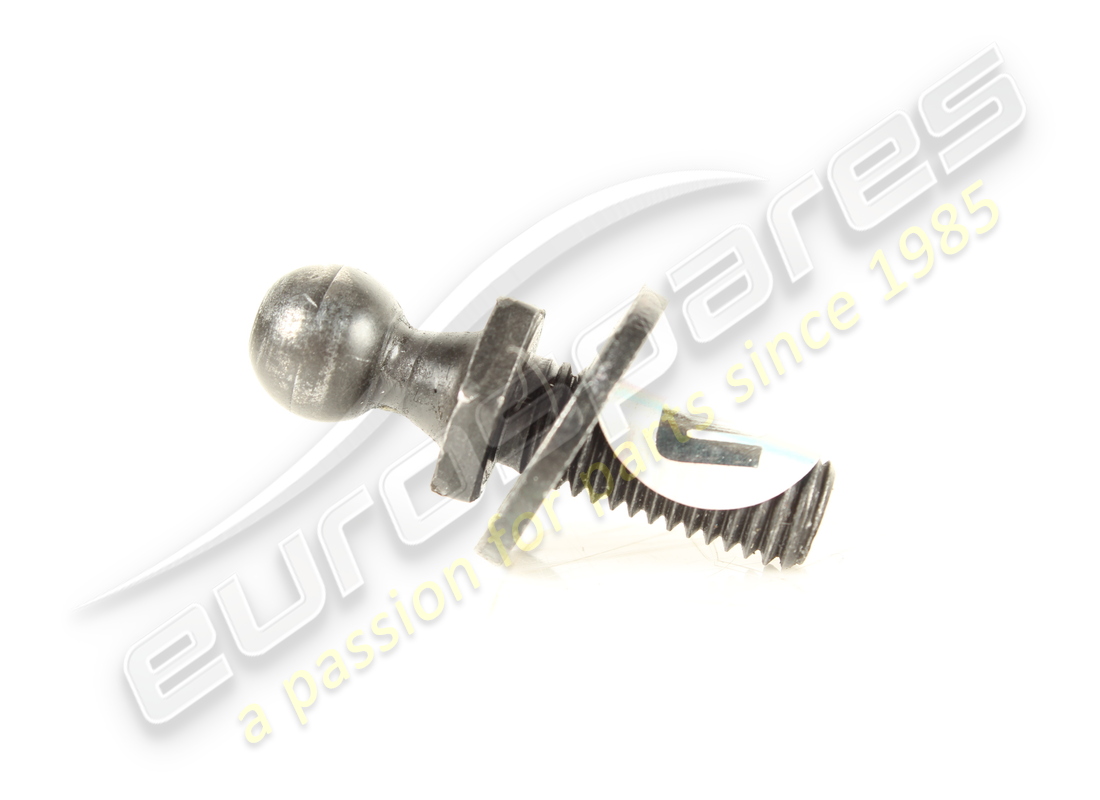 used ferrari stabilus stud. part number 882269 (5)