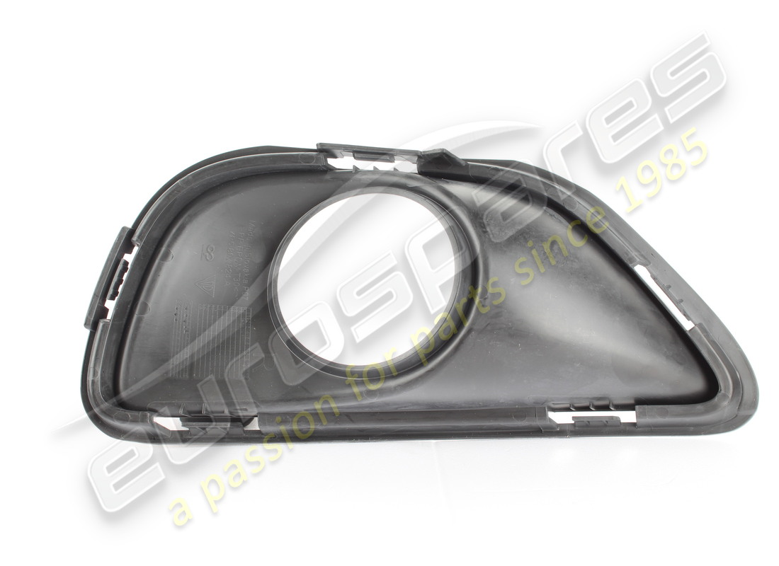 new porsche black. part number 958505824109b9 (2)