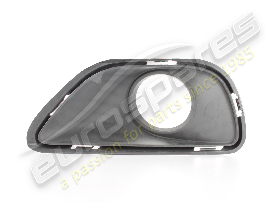 new porsche black. part number 958505824109b9 (1)