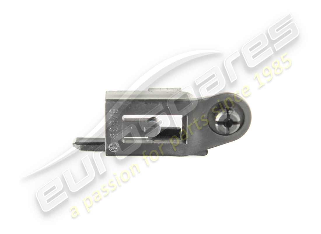 new porsche mounting - track. part number 99356254500 (2)