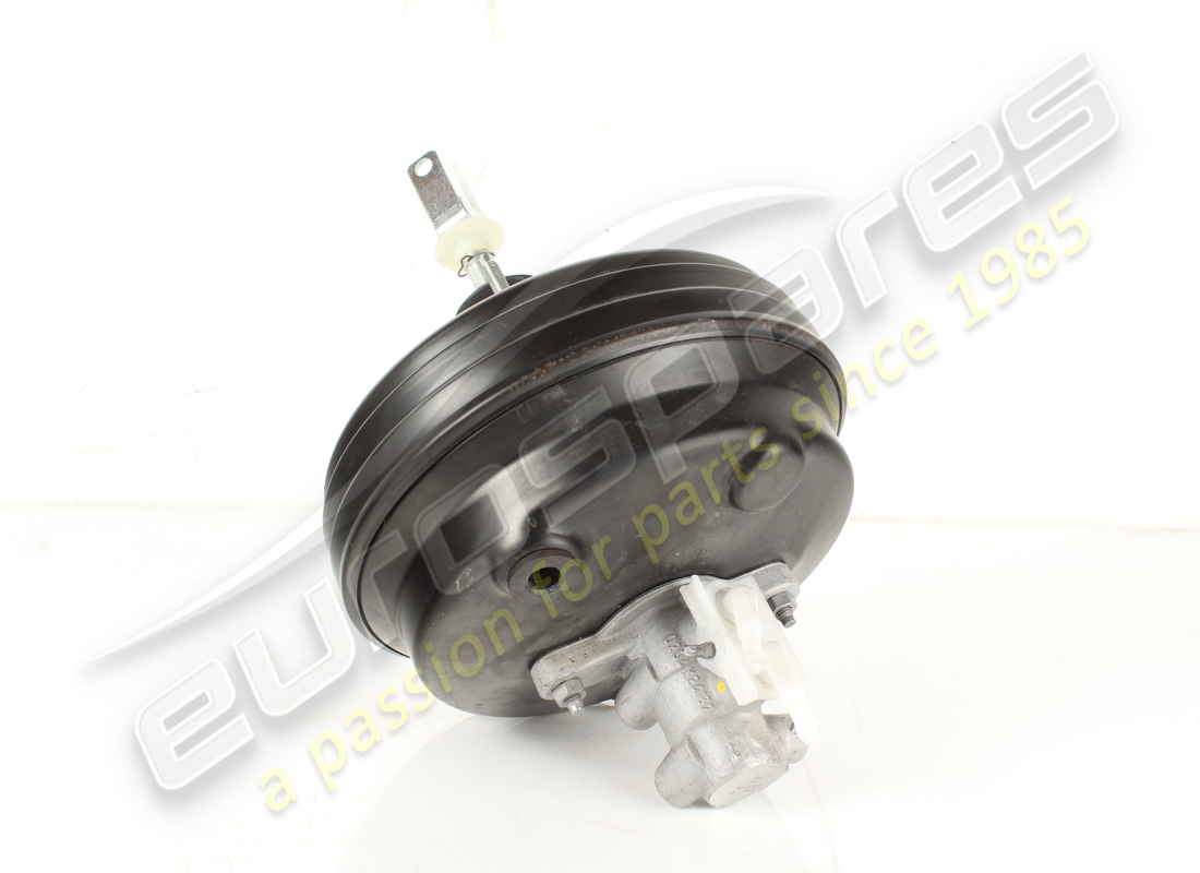 used ferrari brake servo. part number 261826 (2)